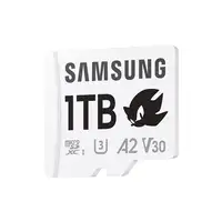 Samsung MB-MD1T0S 1 TB MicroSDXC UHS-I Clase 10