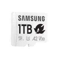 Samsung MB-MD1T0S 1 TB MicroSDXC UHS-I Clase 10
