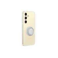 Samsung EF-XS921CTEGWW funda para teléfono móvil 15,8 cm (6.2") Transparente