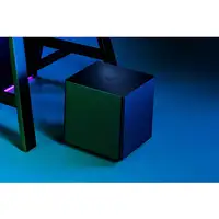 Razer Leviathan V2 Negro 65 W