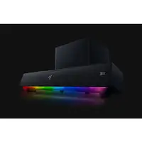Razer Leviathan V2 Negro 65 W