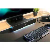 Razer Leviathan V2 X Negro 65 W