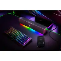 Razer Leviathan V2 X Negro 65 W