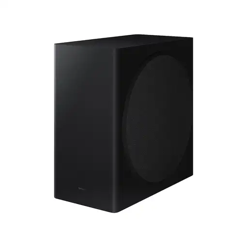 Samsung HW-Q800D Negro 5.1.2 canales