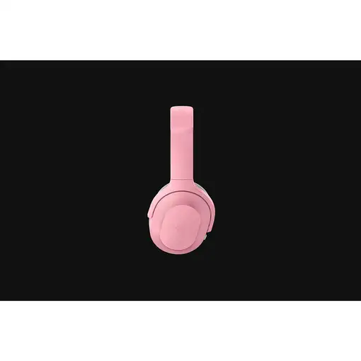 Razer RZ04-03790300-R3M1 auricular y casco Auriculares Inalámbrico Diadema Juego U