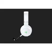 Razer Kaira Pro for Xbox Auriculares Inalámbrico Diadema Juego Bluetooth Blanco
