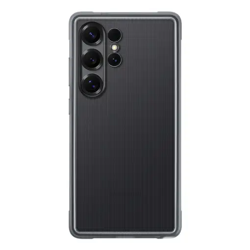 Samsung EF-JS938 funda para teléfono móvil 17,5 cm (6.9") Negro, Multicolor