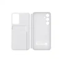Samsung Galaxy A55 5G Smart View Wallet Case