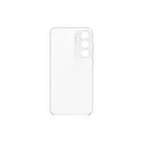 Samsung Galaxy A55 5G Clear Case