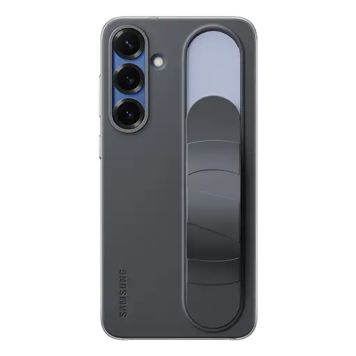 Samsung EF-GS936CBEGWW funda para teléfono móvil 17 cm (6.7") Negro