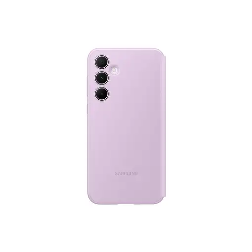 Samsung Galaxy A55 5G Smart View Wallet Case