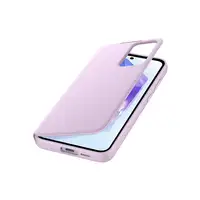 Samsung Galaxy A55 5G Smart View Wallet Case