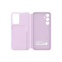 Samsung Galaxy A55 5G Smart View Wallet Case