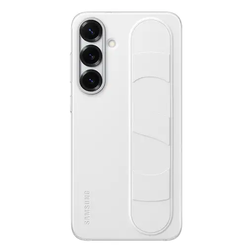 Samsung EF-GS936CWEGWW funda para teléfono móvil 17 cm (6.7") Blanco