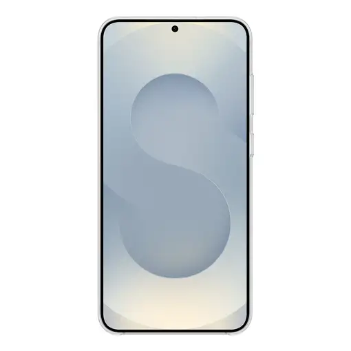 Samsung EF-GS936CWEGWW funda para teléfono móvil 17 cm (6.7") Blanco