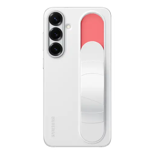Samsung EF-GS936CWEGWW funda para teléfono móvil 17 cm (6.7") Blanco