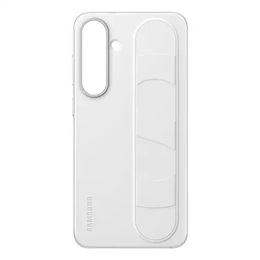 Samsung EF-GS936CWEGWW funda para teléfono móvil 17 cm (6.7") Blanco