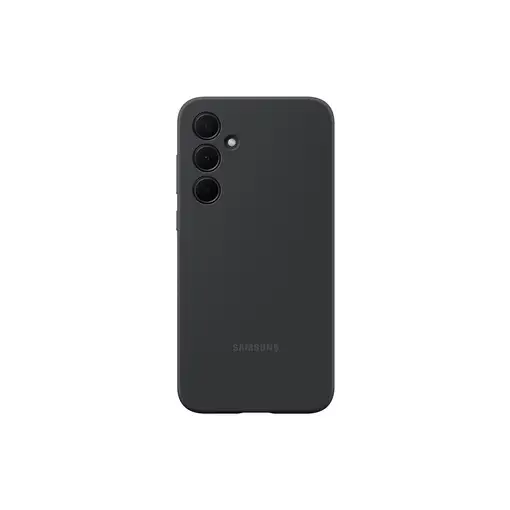 Samsung Galaxy A35 5G Silicone Case