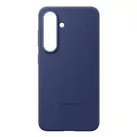 Samsung Funda Silicona Galaxy S25