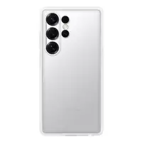 Samsung EF-MS938 funda para teléfono móvil 17,5 cm (6.9") Multicolor, Blanco