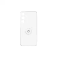 Samsung EF-XS926CTEGWW funda para teléfono móvil 17 cm (6.7") Transparente