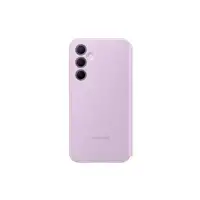 Samsung Galaxy A35 5G Smart View Wallet Case