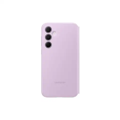 Samsung Galaxy A35 5G Smart View Wallet Case