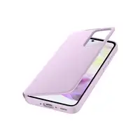 Samsung Galaxy A35 5G Smart View Wallet Case