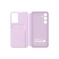 Samsung Galaxy A35 5G Smart View Wallet Case