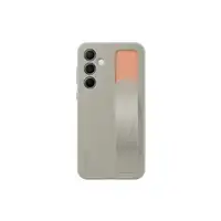 Samsung Galaxy A55 5G Standing Grip Case