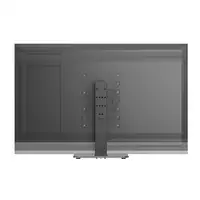 Neomounts DS45-430BL12 Soporte da mesa para TV 23-43"- girar