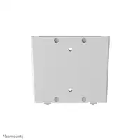 Neomounts FPMA-W25 Soporte de pared para monitor/TV 10-30" - ultra plano
