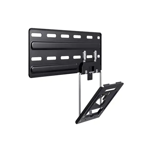 Samsung WMN-B50EB 2,16 m (85") Negro