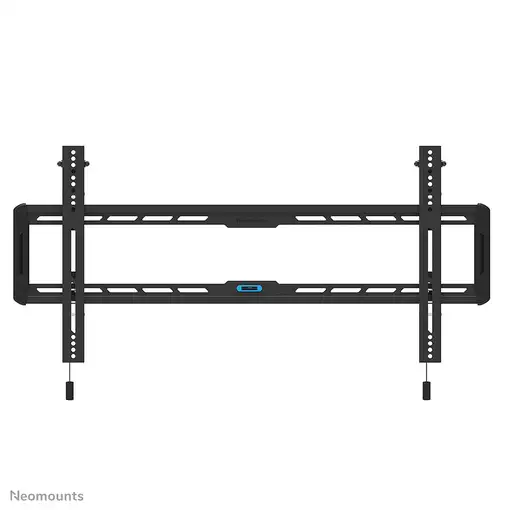 Neomounts WL35-550BL18 Soporte de pared para TV 43-86" - inclinable - fácil montaj