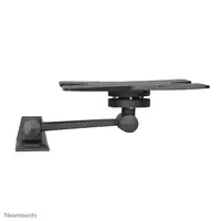 Neomounts FPMA-W825 Soporte de pared para monitor/TV 10-40" - movimiento completo
