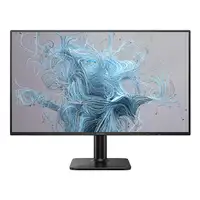 Philips 1000 series 24E2N1110/00 pantalla para PC 60,5 cm (23.8") 1920 x 1080 Pixe