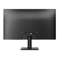 Philips 1000 series 24E2N1110/00 pantalla para PC 60,5 cm (23.8") 1920 x 1080 Pixe