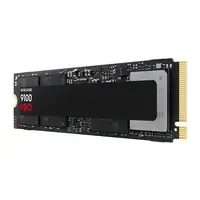 Samsung MZ-VAP2T0 2 TB M.2 PCI Express 5.0 NVMe V-NAND TLC