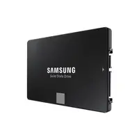 Samsung 870 EVO 1 TB 2.5" Serial ATA III V-NAND