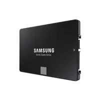 Samsung 870 EVO 4 TB 2.5" Serial ATA III V-NAND