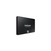 Samsung 870 EVO 4 TB 2.5" Serial ATA III V-NAND