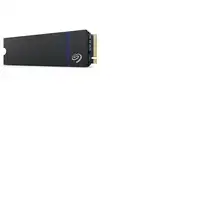 Seagate Game Drive PS5 NVMe 1 TB M.2 PCI Express 4.0 3D TLC
