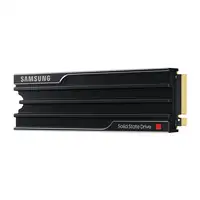Samsung MZ-VAP2T0 2 TB M.2 PCI Express 5.0 NVMe V-NAND TLC