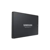 Samsung PM893 7,68 TB 2.5" Serial ATA III V-NAND TLC