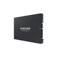 Samsung PM893 240 GB 2.5" Serial ATA III V-NAND TLC