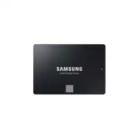 Samsung 870 EVO 2 TB 2.5" Serial ATA III V-NAND MLC