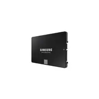 Samsung 870 EVO 2 TB 2.5" Serial ATA III V-NAND MLC