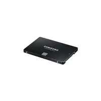 Samsung 870 EVO 2 TB 2.5" Serial ATA III V-NAND MLC