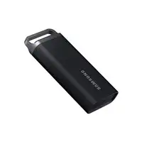 Samsung MU-PH8T0S 8 TB 3.2 Gen 1 (3.1 Gen 1) Negro