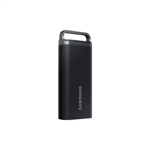Samsung MU-PH2T0S 2 TB 3.2 Gen 1 (3.1 Gen 1) Negro